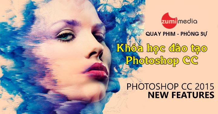 thiet ke photoshop binh duong