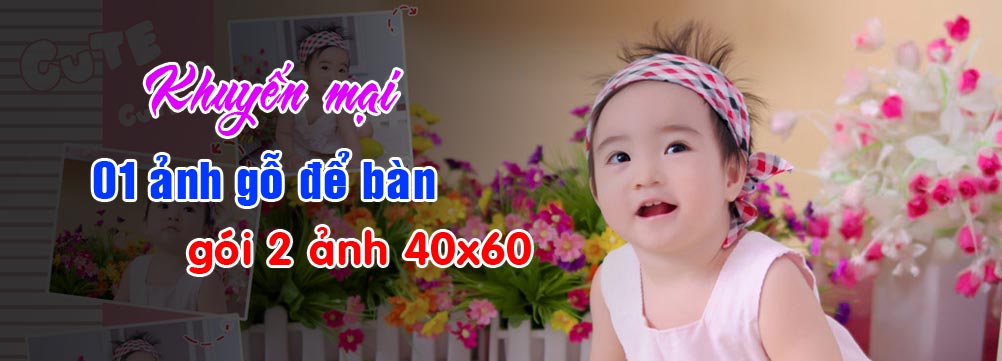 khuyen-mai-40x60-anh-go