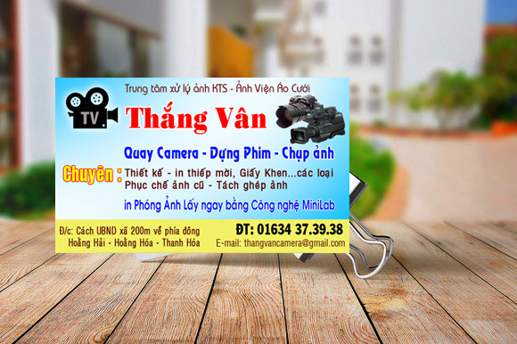 thiet-ke-va-in-card-vizit-nha-anh-thang-van-2