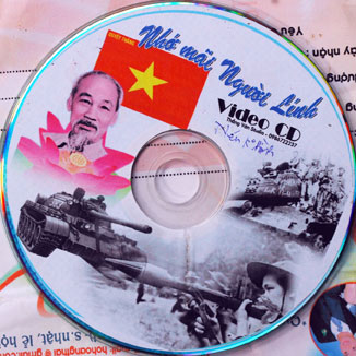 thiet-ke-in-vo-cd-vcd-dvd-2