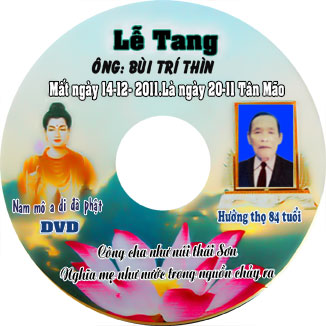 thiet-ke-in-vo-cd-vcd-dvd-3