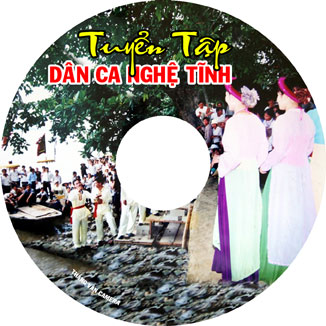 thiet-ke-in-vo-cd-vcd-dvd-4