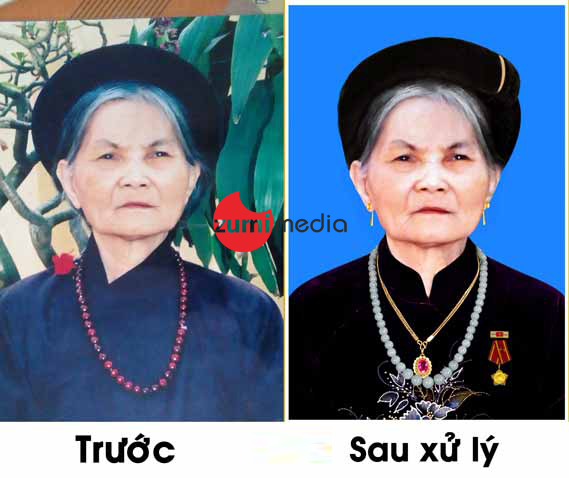 phuc che anh cu thaiaiti st