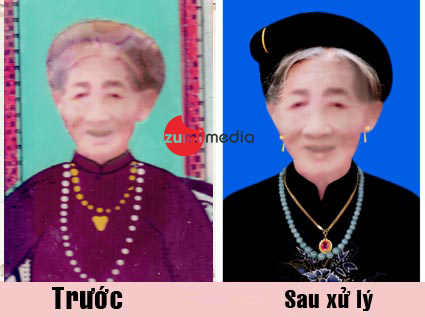 phuc hoi anh cu 2