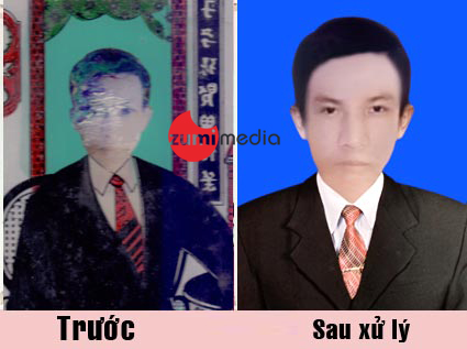 phuc hoi anh cu 3