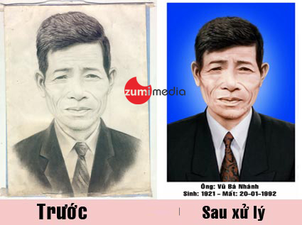 phuc hoi anh cu