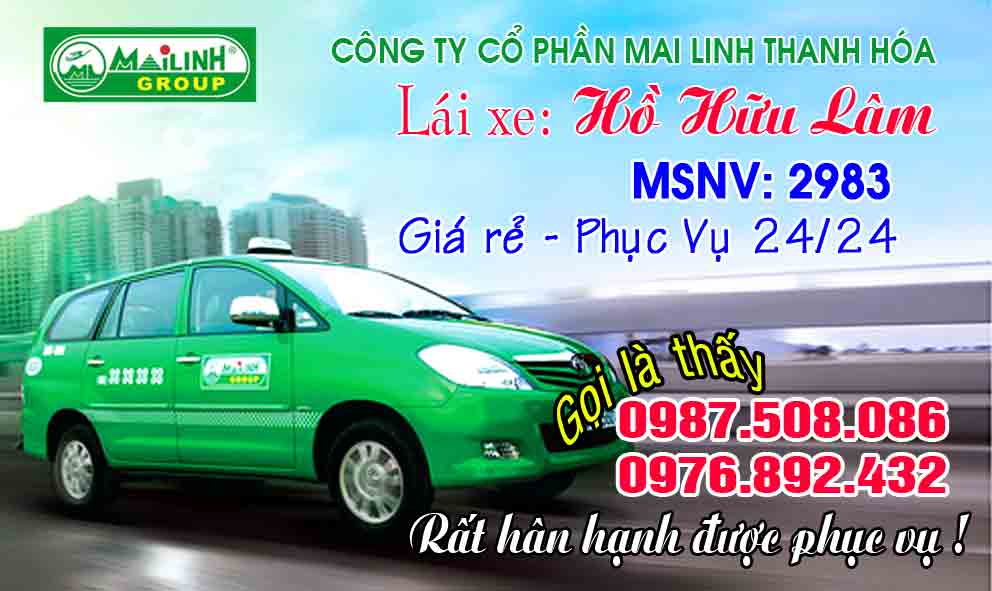 taxi-ho-huu-lam-copy