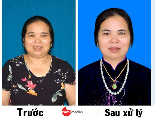 thai aiti studio chup anh chan dung nua nguoi cho nguoi gia 85150