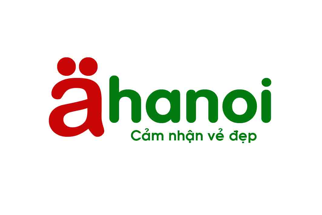 logo-ahanoi