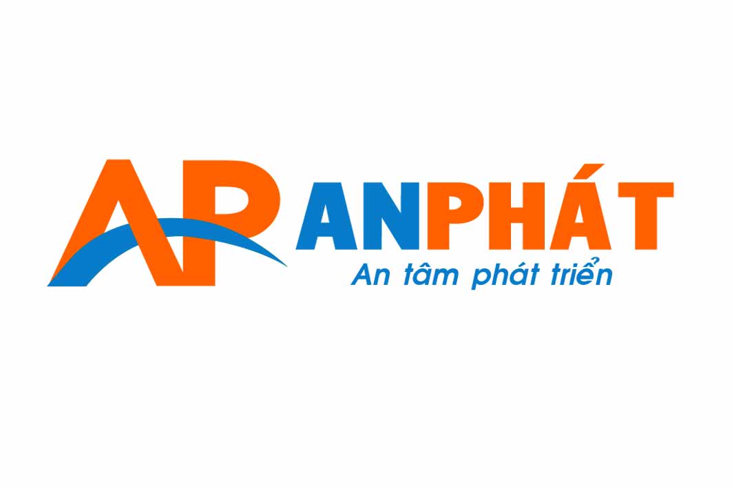 logo-an-phat