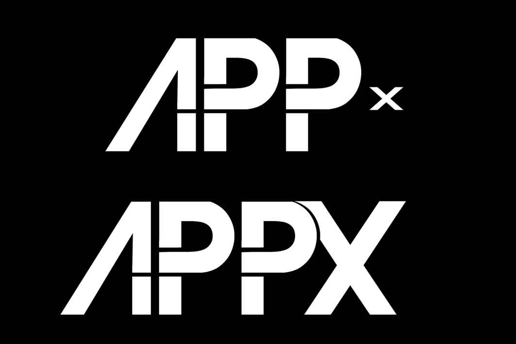 logo-appx-white-black