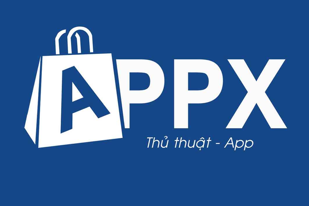 logo-appx