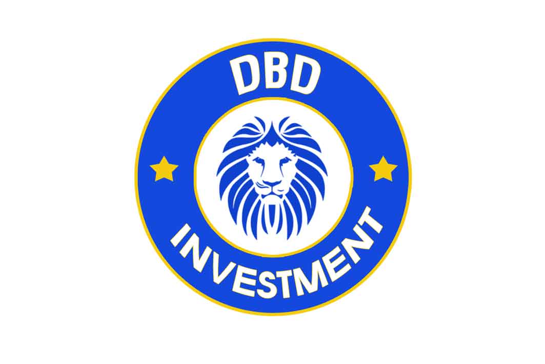 logo-dbd-investment