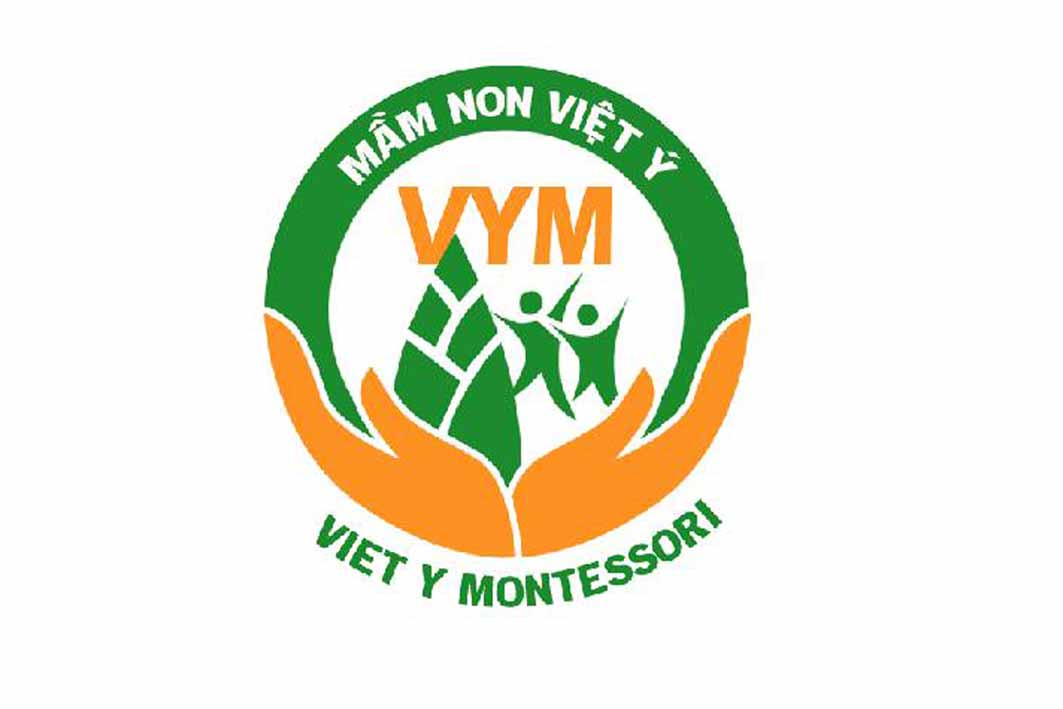 logo-mam-non-viet-y