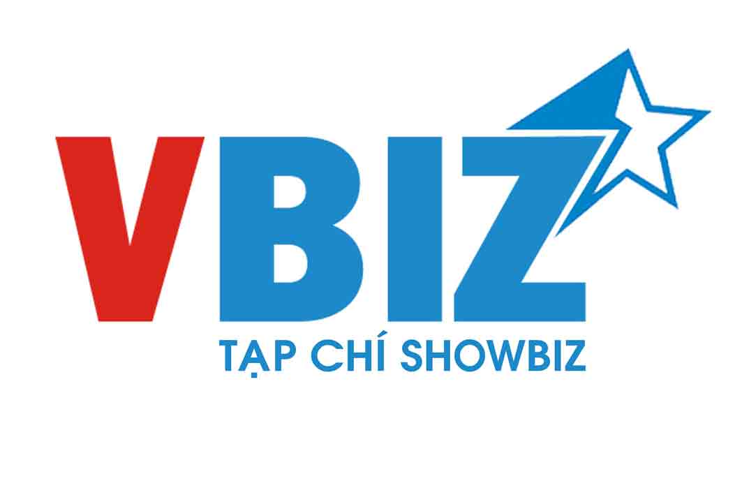 logo-tap-chi-vbiz