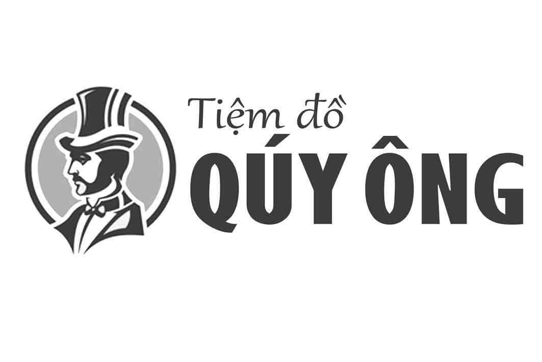 logo-tiem-do-quy-ong