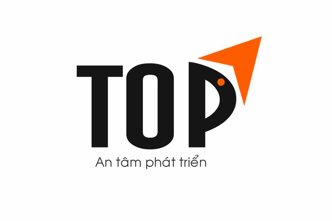logo-top