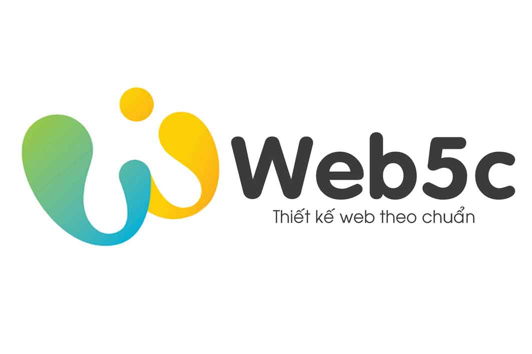 logo-web5c