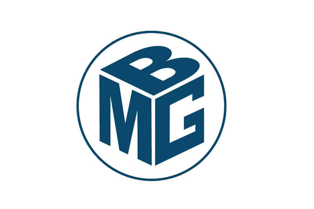 logo-3d-bmg