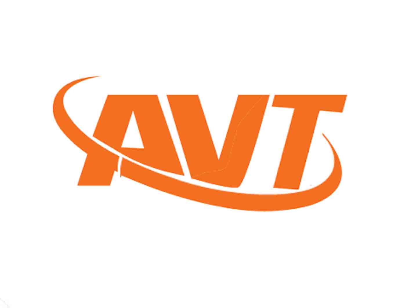 avt-logo-design