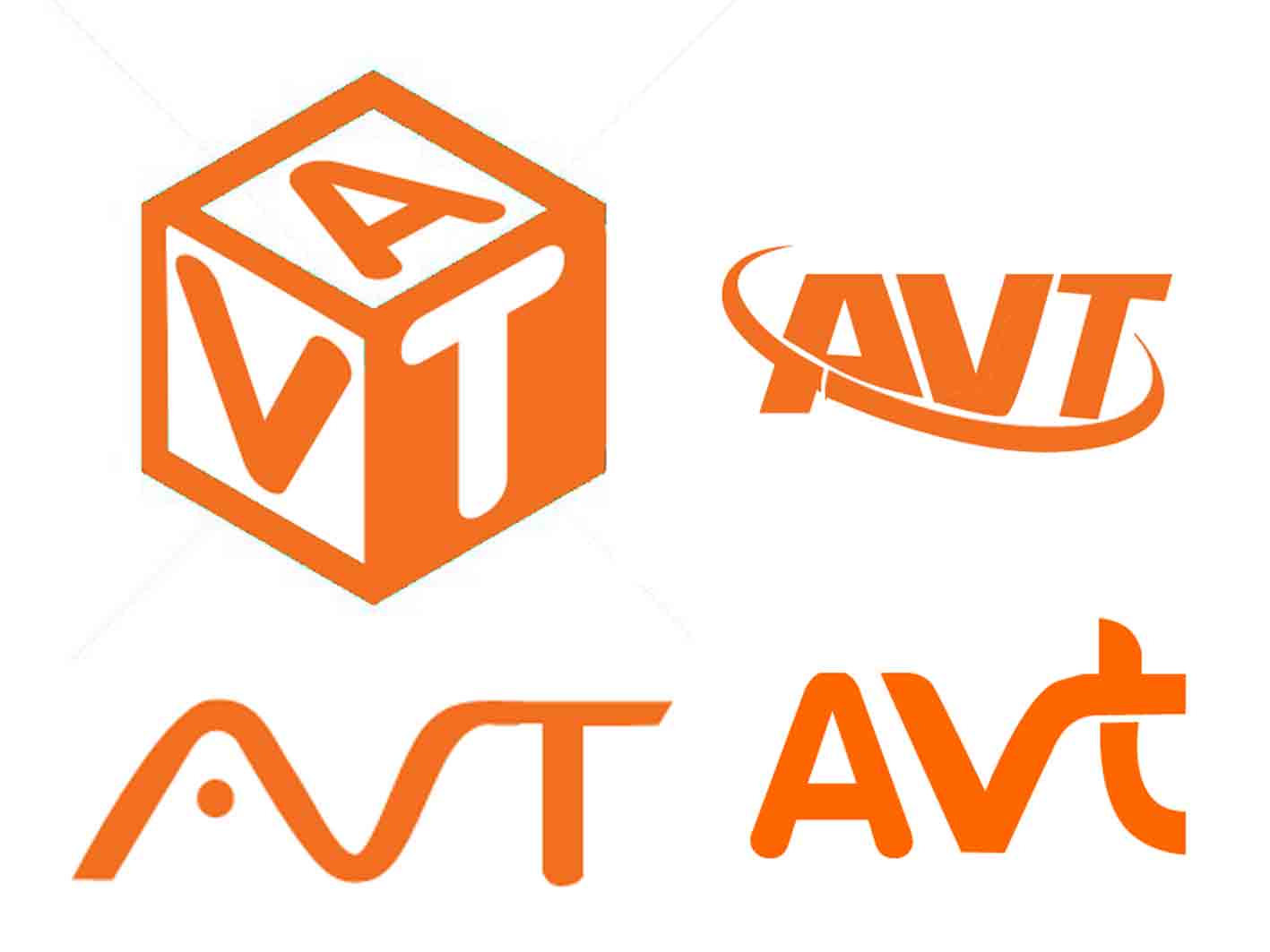 avt-logo