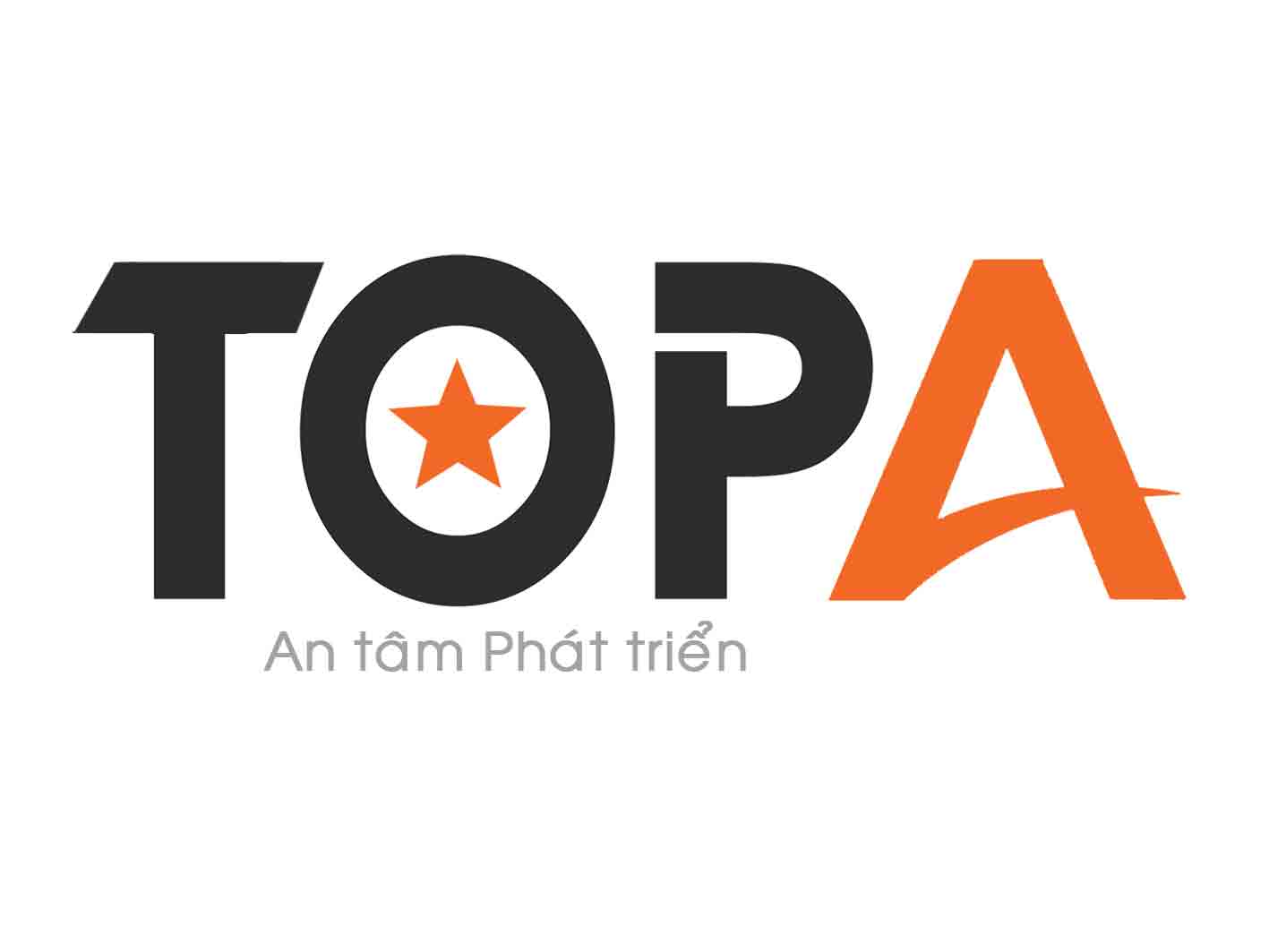 topa-logo