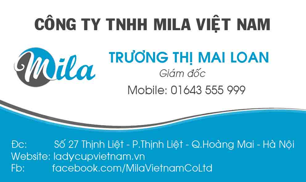 card-vizit-mila1