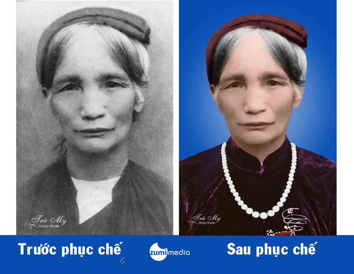 phuc che anh cu bacu