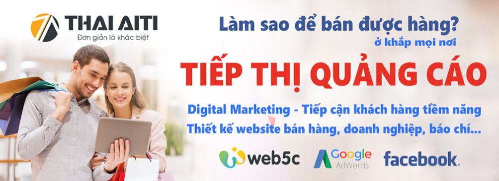 chien-luoc-marketing-onine-web5c