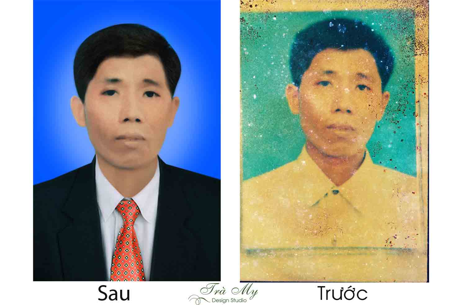 phuc-che-anh-cu-tra-my-stud