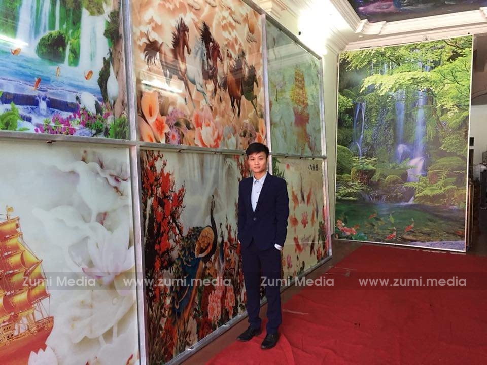 Zumi Media khai trương Lab in phóng ảnh, Xưởng Ảnh gỗ tại Kim Ngưu 18 Fb_img_1672769401206