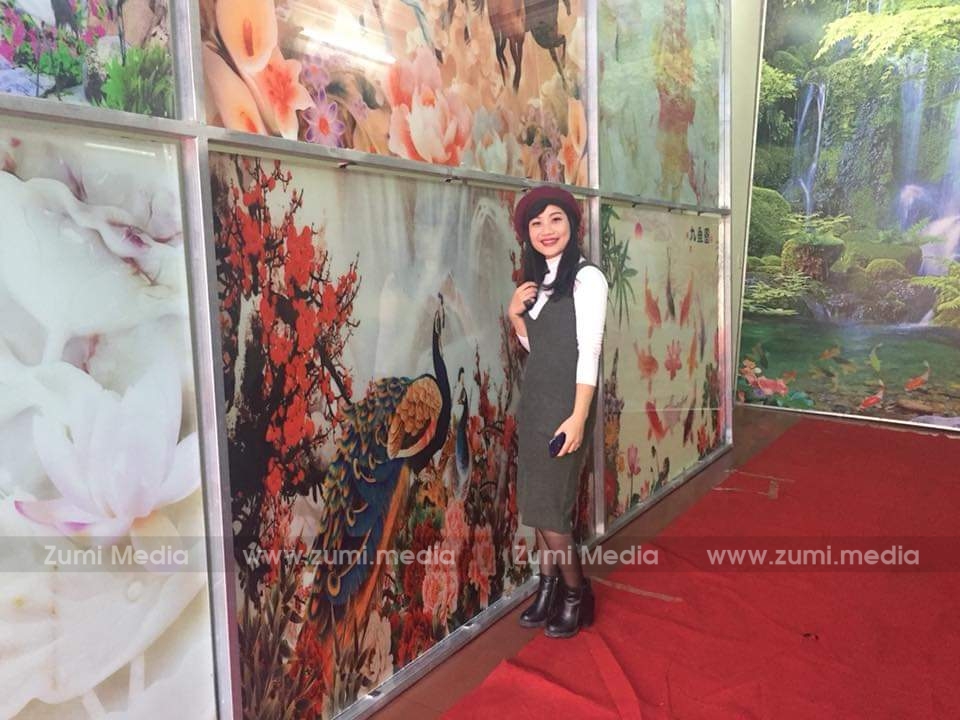 Zumi Media khai trương Lab in phóng ảnh, Xưởng Ảnh gỗ tại Kim Ngưu 17 Fb_img_1672769404734