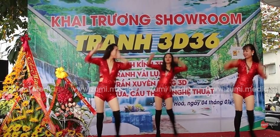 Img_1672816166632_1672816183008