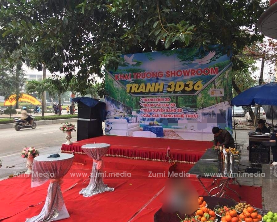 Zumi Media khai trương Lab in phóng ảnh, Xưởng Ảnh gỗ tại Kim Ngưu 16 Img_20230104_011340