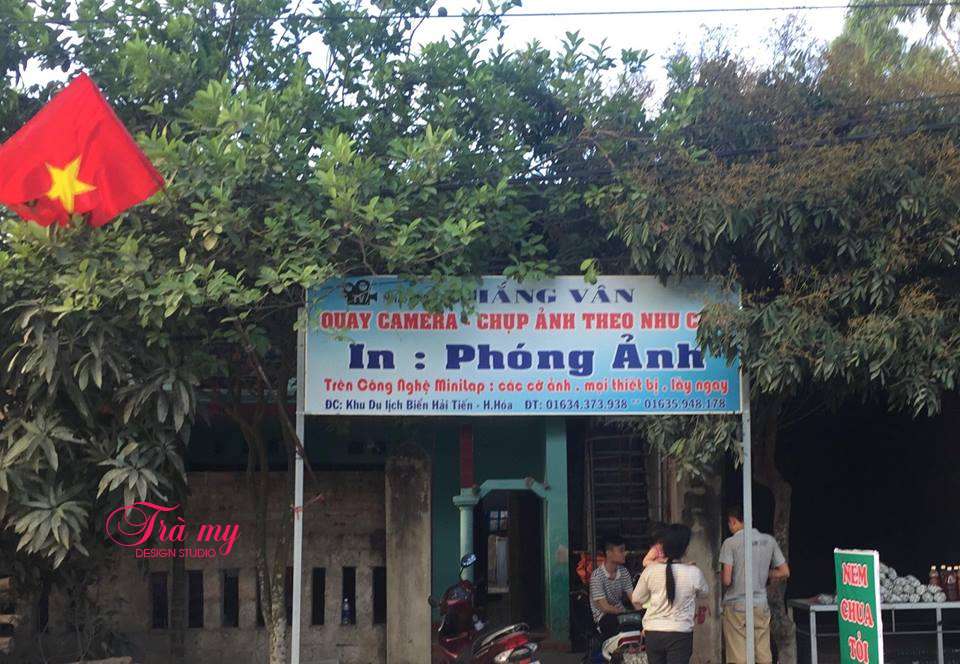 lab in phong anh o bien hai tien 3