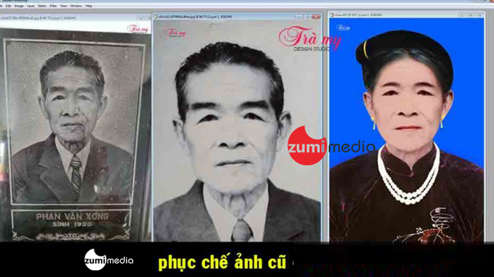 tra my studio chuyen gia phuc che anh cu chuyen tu nam sang nu 51152