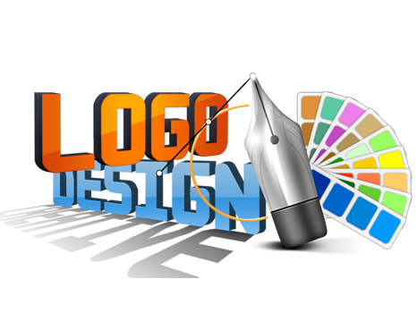 Thiết kế Logo sáng tạo