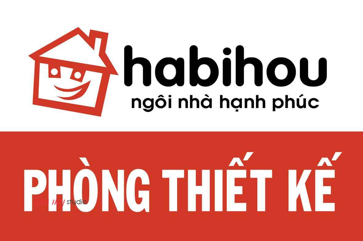 phong thiet ke habihou 2