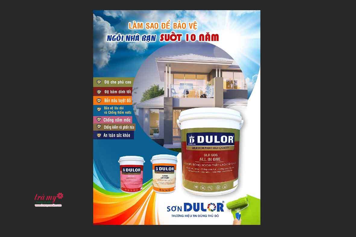 chup anh nha xuong son dulor va anh san pham son dulor 55794