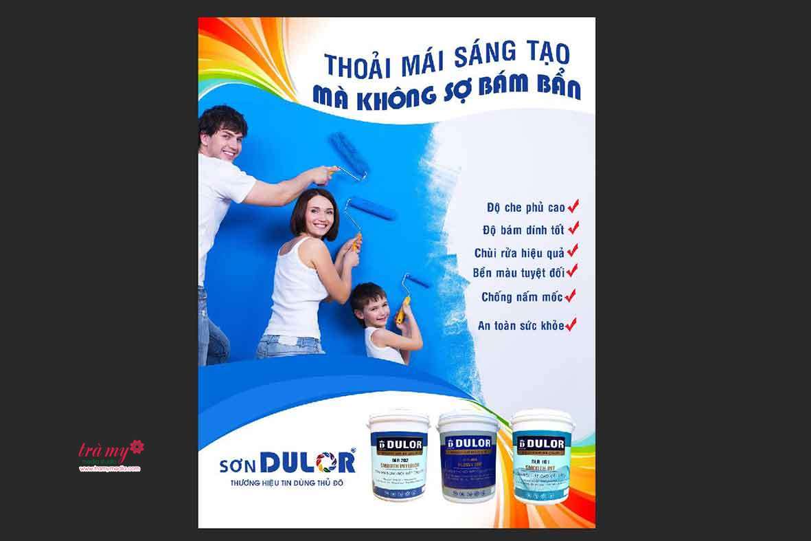 chup anh nha xuong son dulor va anh san pham son dulor 68785