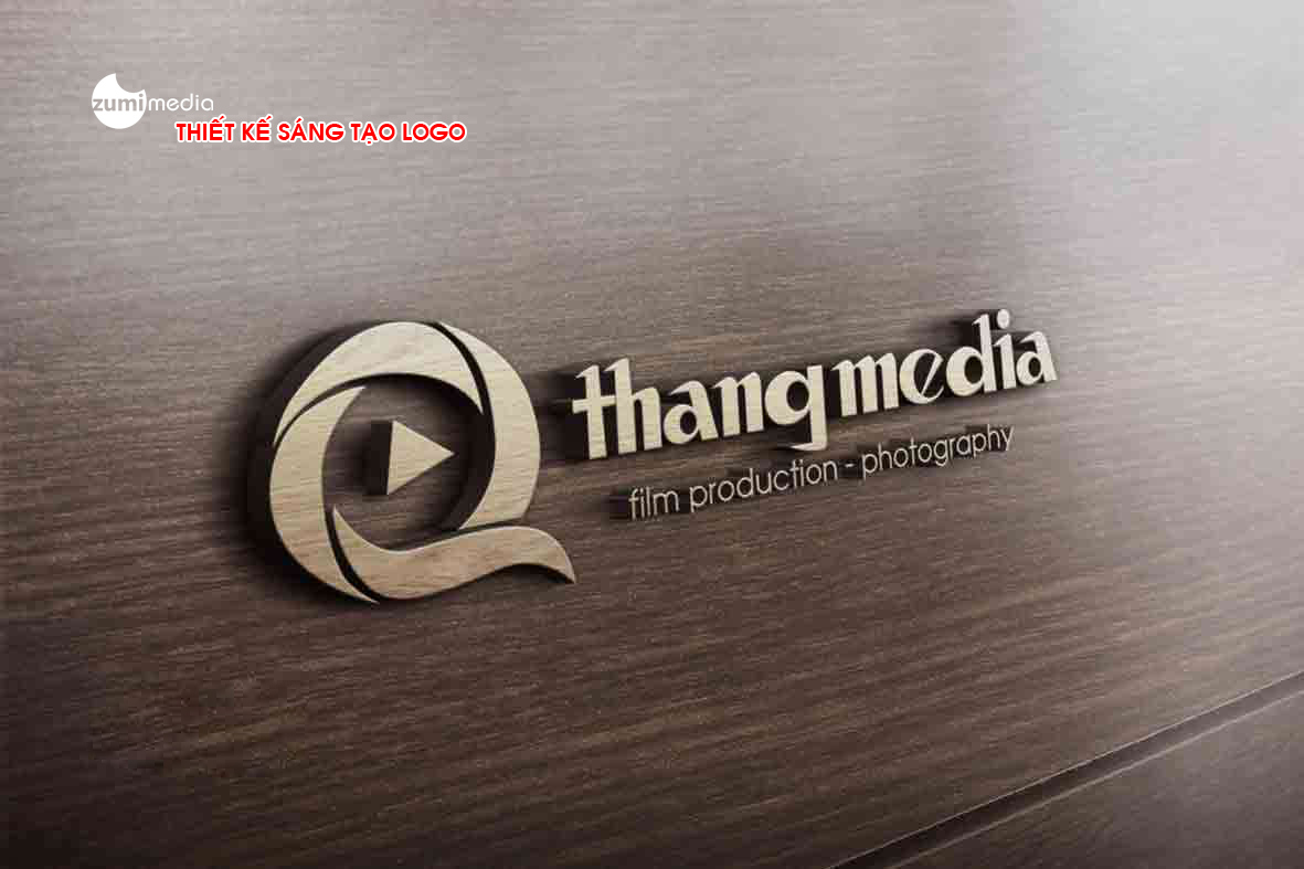 logo media2