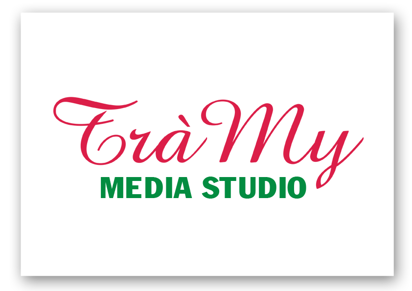 logo tramymedia goc