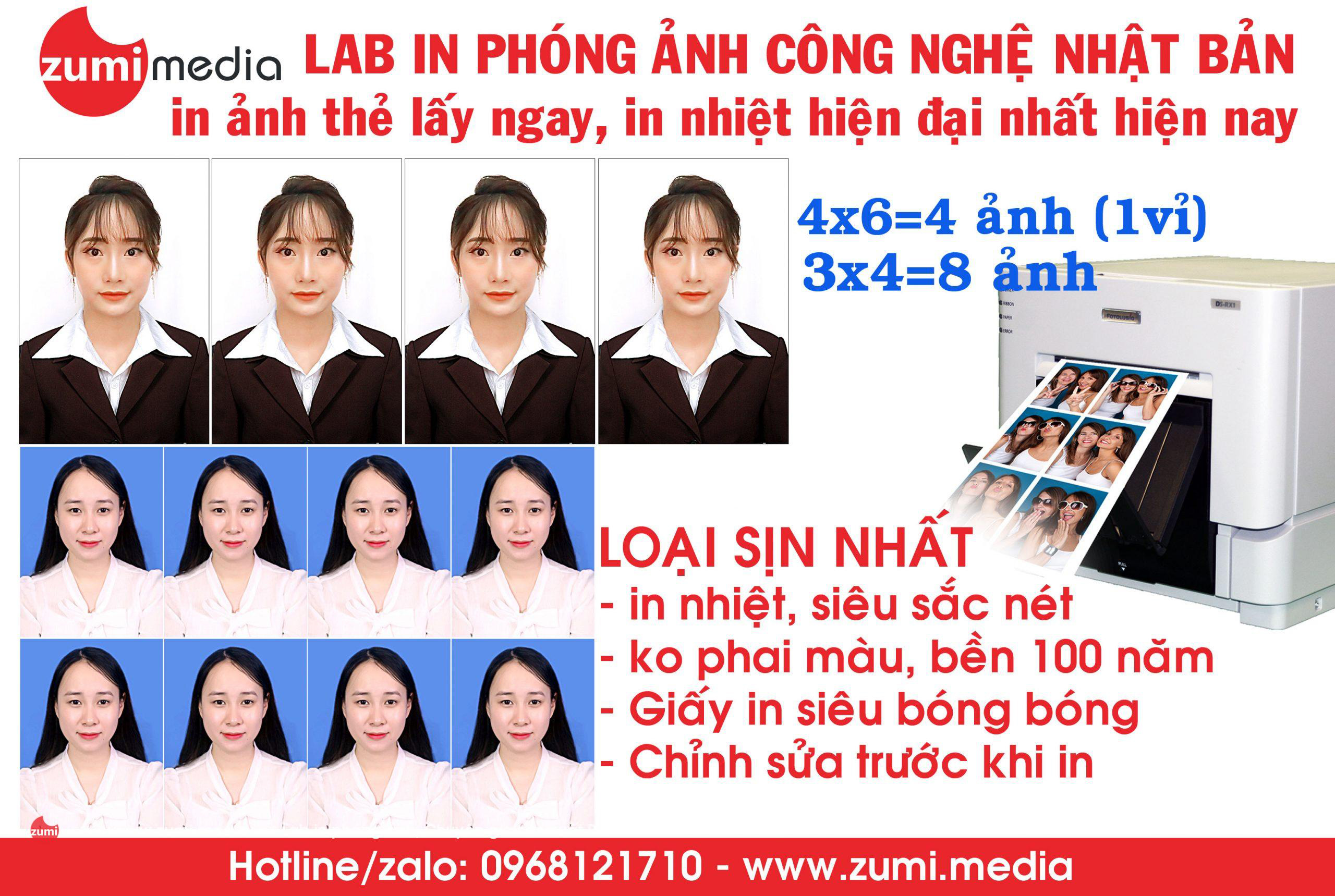 69901052 3012158178855343 6946232568958156800 n