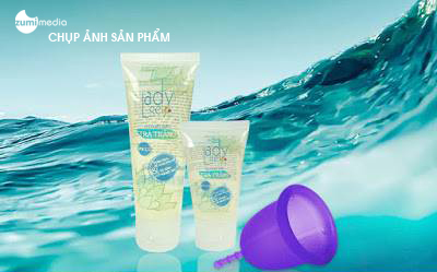 Chụp ảnh sản phẩm 8 CHUP ANH SAN PHAM CLARIUP 2