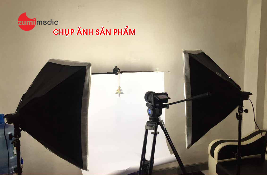 chup anh san pham handmade 8