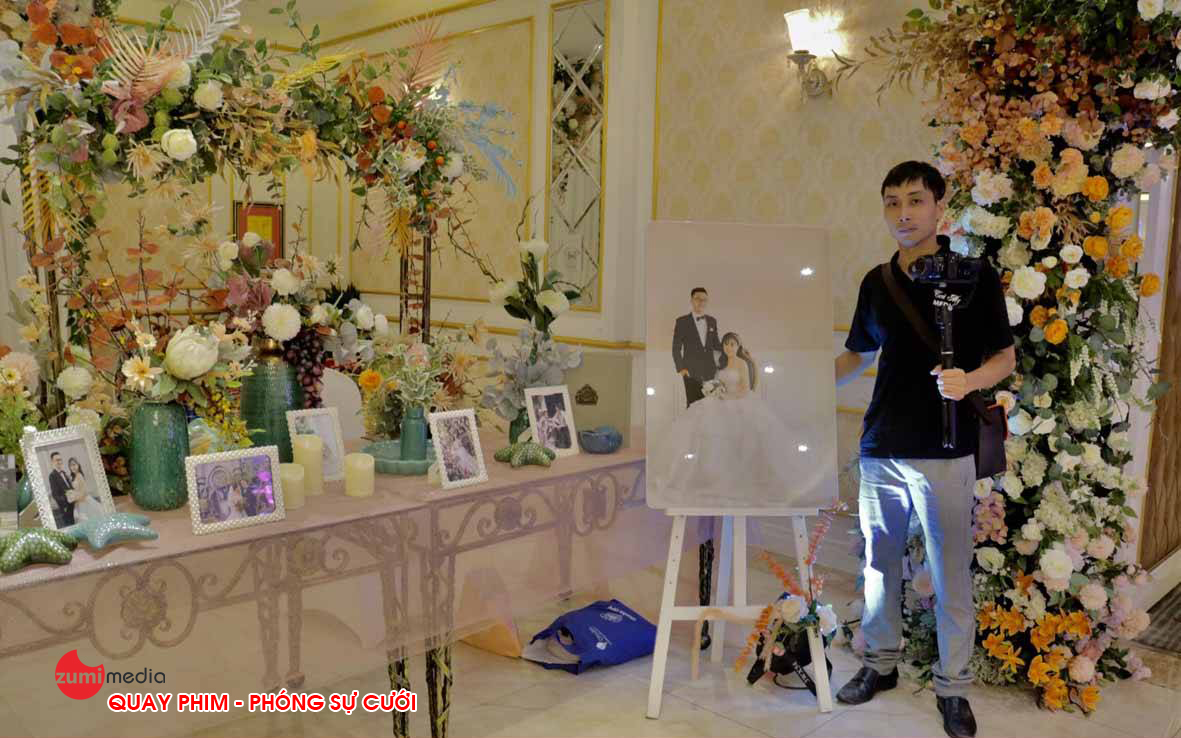 Dịch vụ Quay phim phóng sự cưới hỏi tại Cầu Giấy, Hà Nội 9 dich vu quay phim phong su cuoi tai cau giay ha noi 18546