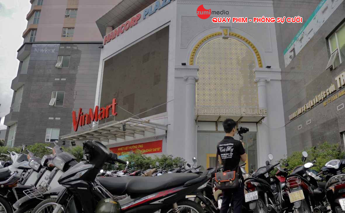 Dịch vụ Quay phim phóng sự cưới hỏi tại Cầu Giấy, Hà Nội 10 dich vu quay phim phong su cuoi tai cau giay ha noi 29483