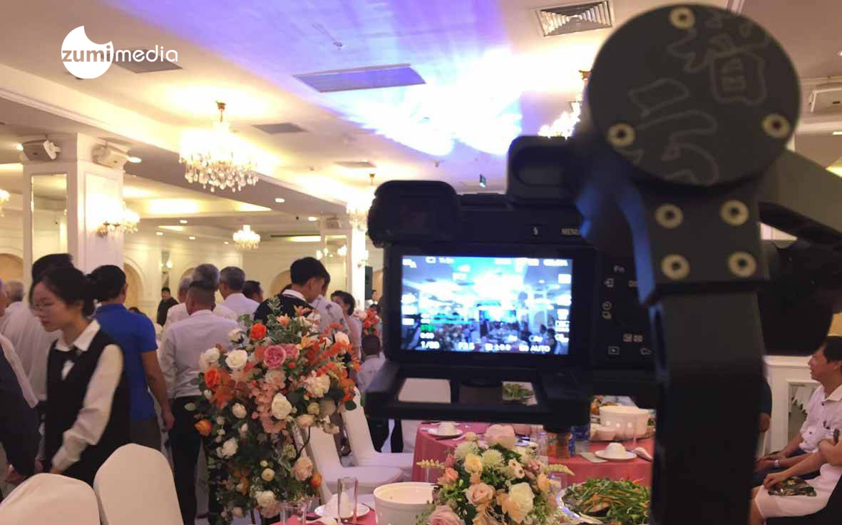 Dịch vụ Chụp ảnh & Quay Video Phóng Sự Cưới 3 dich vu quay phim phong su cuoi tai cau giay ha noi 41001