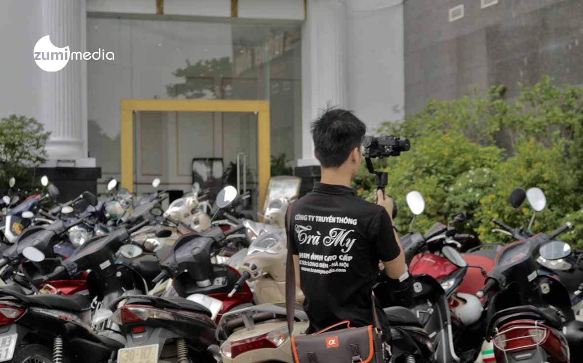 Dịch vụ quay Phim chụp ảnh sự kiện 45 năm gặp gỡ Đồng Đội tại Sầm Sơn - Thanh Hóa 19 dich vu quay phim phong su cuoi tai cau giay ha noi 63909