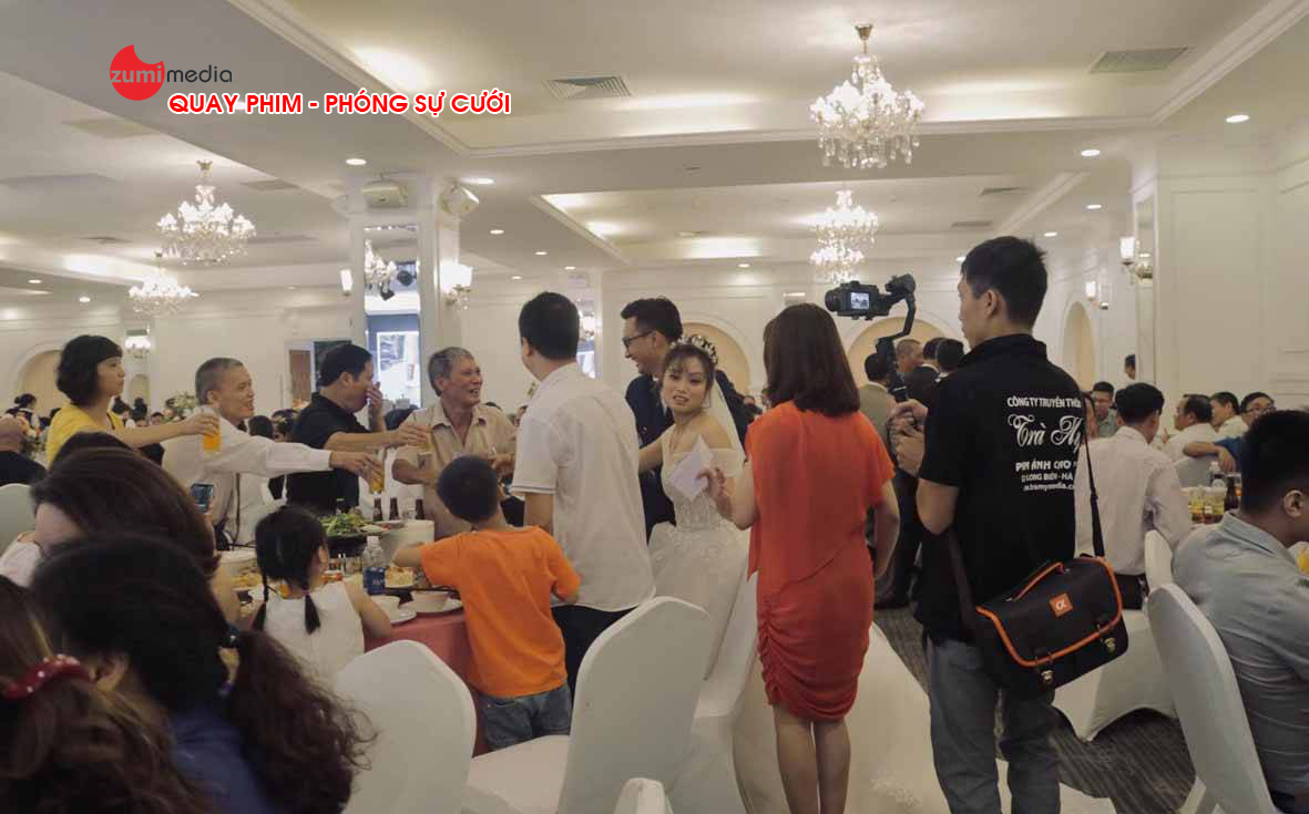 Quay phim dịch vụ 4 dich vu quay phim phong su cuoi tai cau giay ha noi 86953